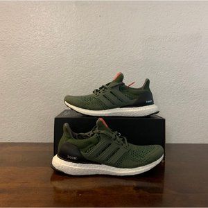ultraboost af5837